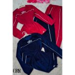 WhatsApp Image 2025 11 06 at 1.11.04 AM 1