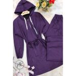 WhatsApp Image 2025 11 06 at 1.11.23 AM 1