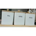 WhatsApp Image 2025 11 06 at 12.54.21 AM