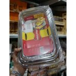 WhatsApp Image 2025 11 06 at 12.54.55 AM