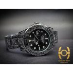 WhatsApp Image 2025 11 06 at 12.55.26 AM