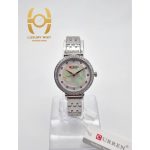 WhatsApp Image 2025 11 06 at 12.55.36 AM