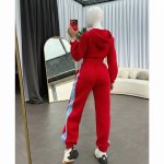 WhatsApp Image 2025 11 06 at 4.26.29 PM