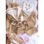 WhatsApp Image 2025 11 06 at 4.28.15 PM