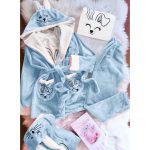 WhatsApp Image 2025 11 06 at 4.28.16 PM