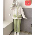 WhatsApp Image 2025 11 06 at 4.29.38 PM 1