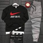 WhatsApp Image 2025 11 06 at 4.29.59 PM