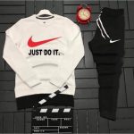 WhatsApp Image 2025 11 06 at 4.30.00 PM