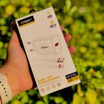 WhatsApp Image 2025 11 06 at 4.32.57 PM