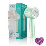 WhatsApp Image 2025 11 06 at 4.34.54 PM