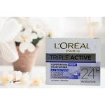 WhatsApp Image 2025 11 06 at 4.36.16 PM 1