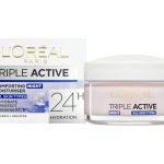 WhatsApp Image 2025 11 06 at 4.36.16 PM