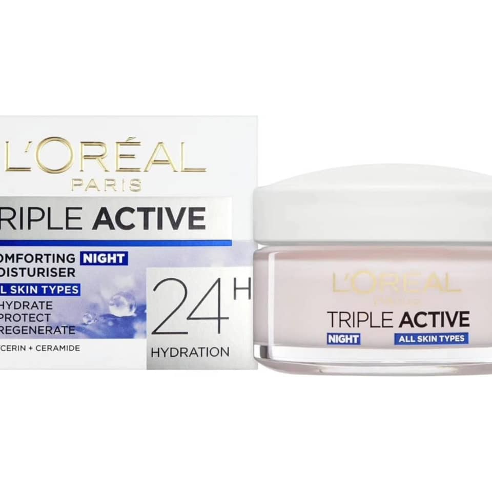 WhatsApp Image 2025-11-06 at 4.36.16 PM كريم ليلي مرطب للبشرة - الصورة 1