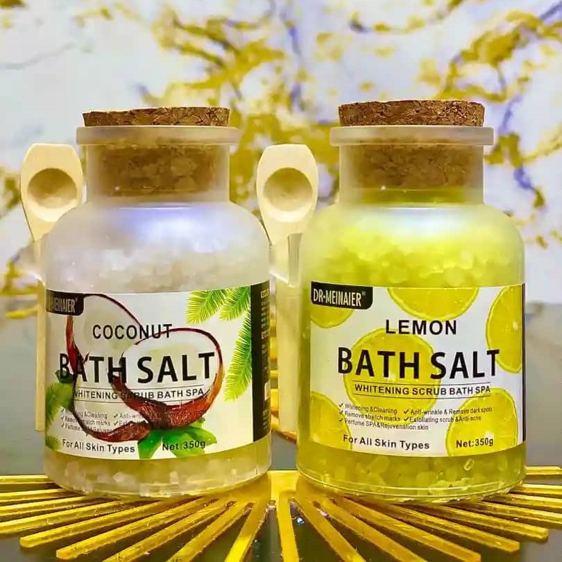 WhatsApp Image 2025-11-07 at 1.13.16 AM أملاح استحمام معطرة - الصورة 1