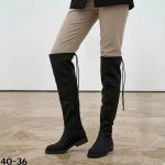 WhatsApp Image 2025 11 07 at 3.41.53 PM