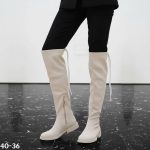 WhatsApp Image 2025 11 07 at 3.41.54 PM