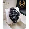 ساعة رجالية ROLEX SUBMARINER
