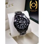 WhatsApp Image 2025 11 07 at 3.42.35 PM