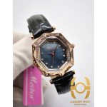 WhatsApp Image 2025 11 07 at 3.43.21 PM 1