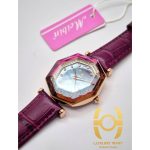 WhatsApp Image 2025 11 07 at 3.43.21 PM