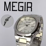 WhatsApp Image 2025 11 07 at 3.43.23 PM 1