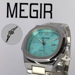 WhatsApp Image 2025 11 07 at 3.43.25 PM