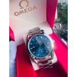 WhatsApp Image 2025 11 07 at 3.43.35 PM