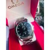 ⁦ساعة رجالية OMEGA Seamaster⁩ - الصورة ⁦4⁩