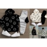 WhatsApp Image 2025 11 07 at 3.44.54 PM