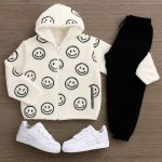 WhatsApp Image 2025 11 07 at 3.44.56 PM