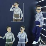 WhatsApp Image 2025 11 07 at 3.45.46 PM