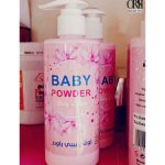 WhatsApp Image 2025 11 07 at 3.53.18 PM