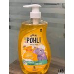 WhatsApp Image 2025 11 07 at 3.53.36 PM 1