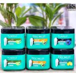 WhatsApp Image 2025 11 07 at 3.53.55 PM