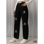 WhatsApp Image 2025 11 07 at 3.54.00 PM