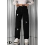 WhatsApp Image 2025 11 07 at 3.54.04 PM