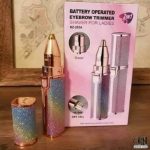 WhatsApp Image 2025 11 07 at 3.54.13 PM