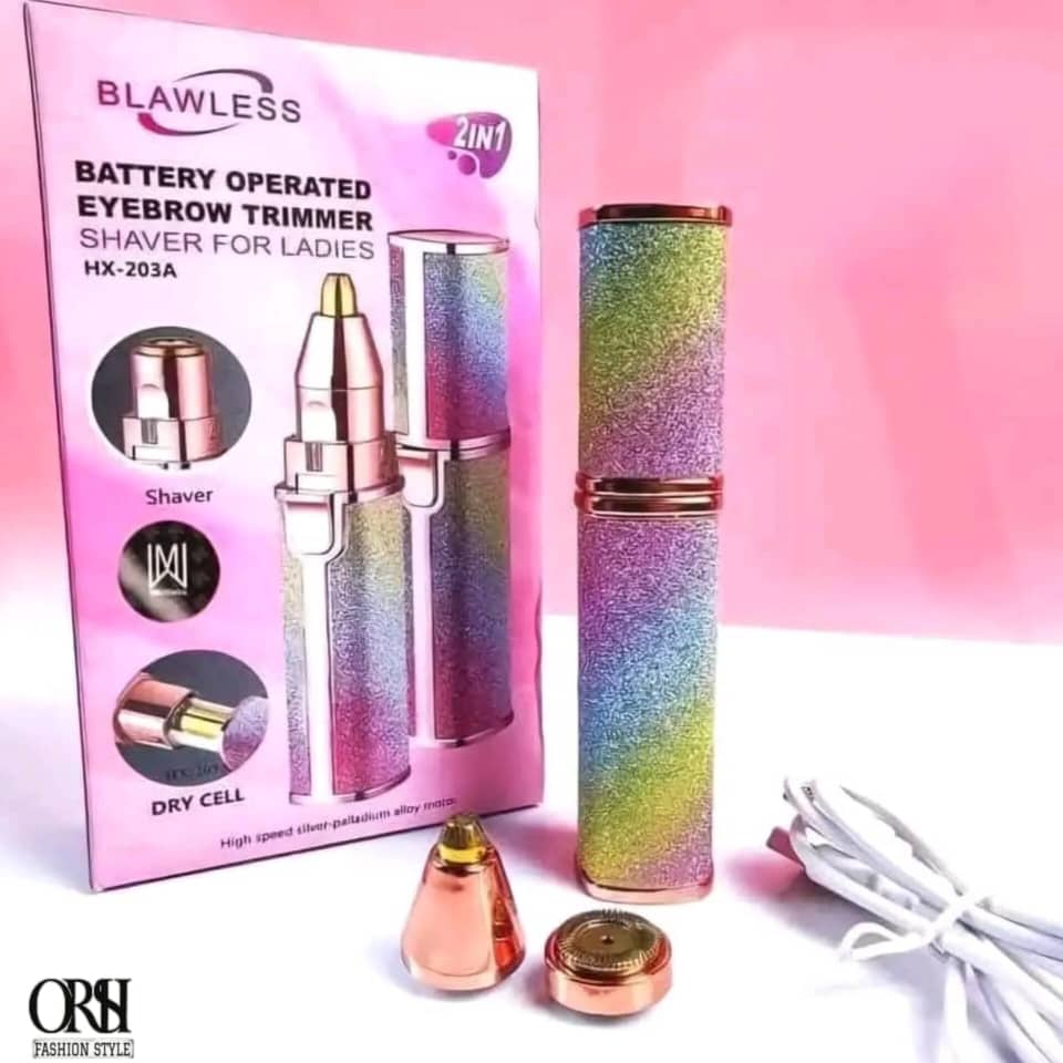 WhatsApp Image 2025-11-07 at 3.54.17 PM قلم Eyebrow لإزالة الشعر - الصورة 1