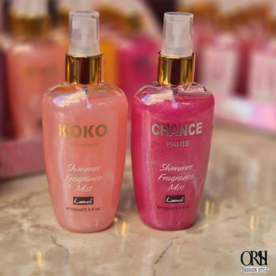 WhatsApp Image 2025-11-07 at 3.54.19 PM سبلاش معطر للجسم - الصورة 1