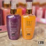 WhatsApp Image 2025 11 07 at 3.54.20 PM