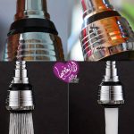 WhatsApp Image 2025 11 07 at 3.55.41 PM