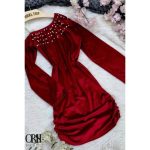 WhatsApp Image 2025 11 07 at 3.55.45 PM