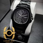 WhatsApp Image 2025 11 09 at 12.05.20 AM