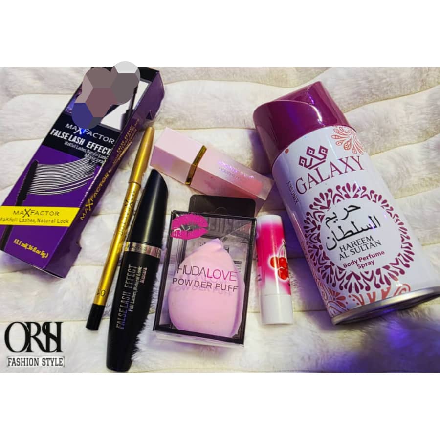 WhatsApp Image 2025-11-09 at 12.11.15 AM مجموعة مكياج 7قطع - الصورة 1
