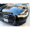 ⁦سيارة Audi A6 2013⁩ - الصورة ⁦2⁩