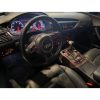 ⁦سيارة Audi A6 2013⁩ - الصورة ⁦4⁩