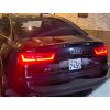 ⁦سيارة Audi A6 2013⁩ - الصورة ⁦6⁩