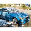 ⁦سيارة BMW 440i 2018⁩ - الصورة ⁦2⁩