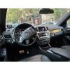 ⁦سيارة Mercedes GL 550⁩ - الصورة ⁦5⁩