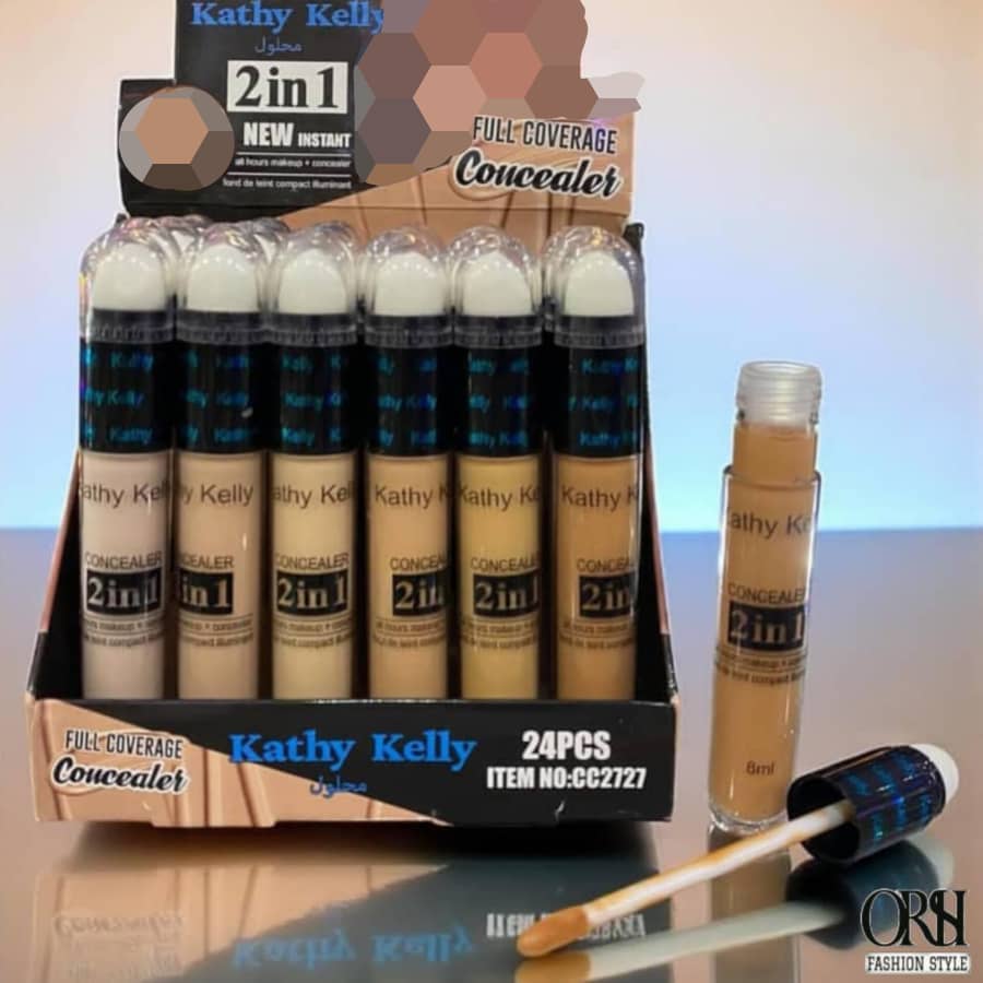 WhatsApp Image 2025-11-10 at 12.01.33 AM (1) كونسيلر Kathy Kelly 2×1 - الصورة 1